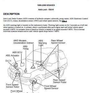 1996-1999-Toyota-RAV4-Service-Repair-Manual-PDF