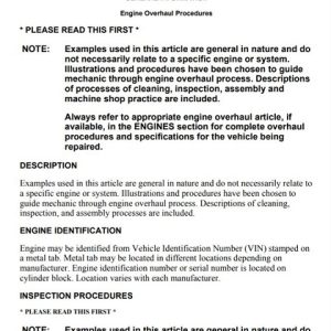 2007-2016 Jeep Patriot Service Repair Workshop Manual